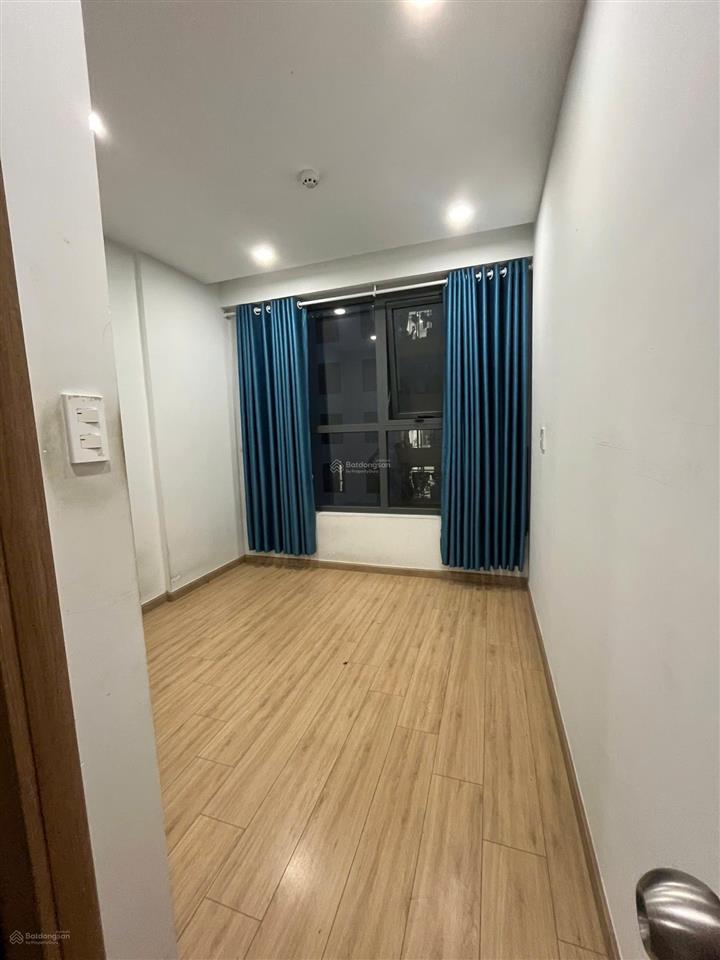 Giá sốc ! bcons greenview 2pn chỉ 2,05 tỷ bao thuế phí, mặt tiền ql1k, gần làng đại học tphcm