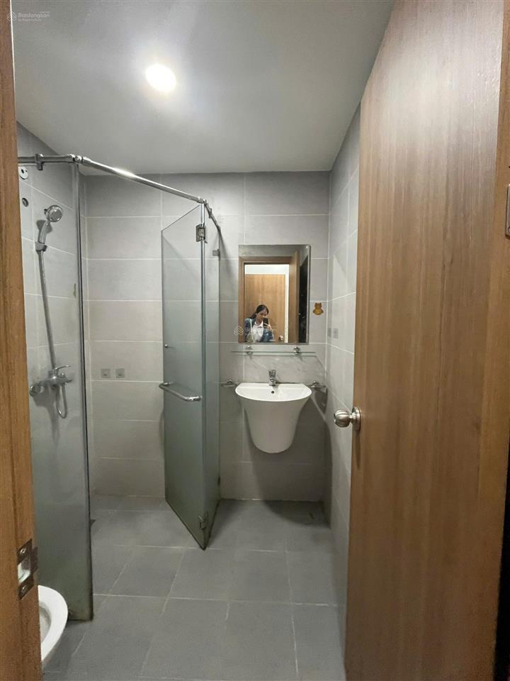 Giá sốc ! bcons greenview 2pn chỉ 2,05 tỷ bao thuế phí, mặt tiền ql1k, gần làng đại học tphcm