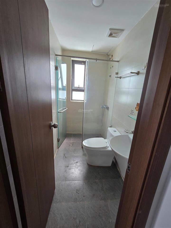 Bcons garden căn góc 63m2 2pn2wc full nội thất chỉ 2,5 tỷ để lại full nội thất, mt phạm hữu lầu