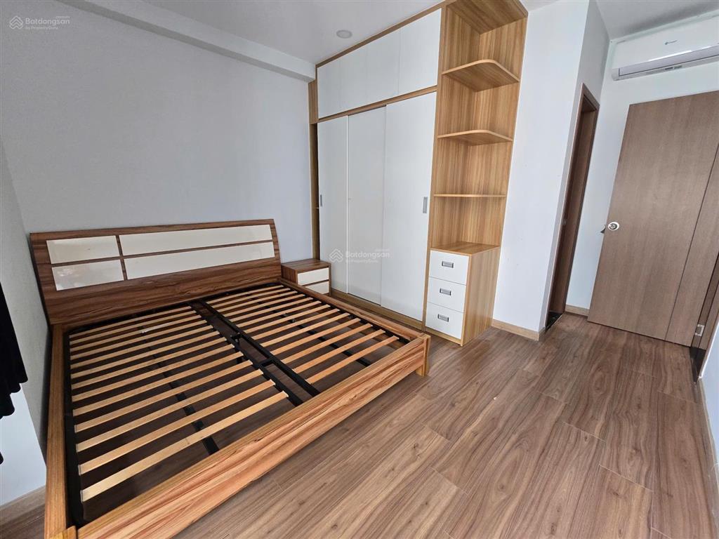 Bcons garden căn góc 63m2 2pn2wc full nội thất chỉ 2,5 tỷ để lại full nội thất, mt phạm hữu lầu