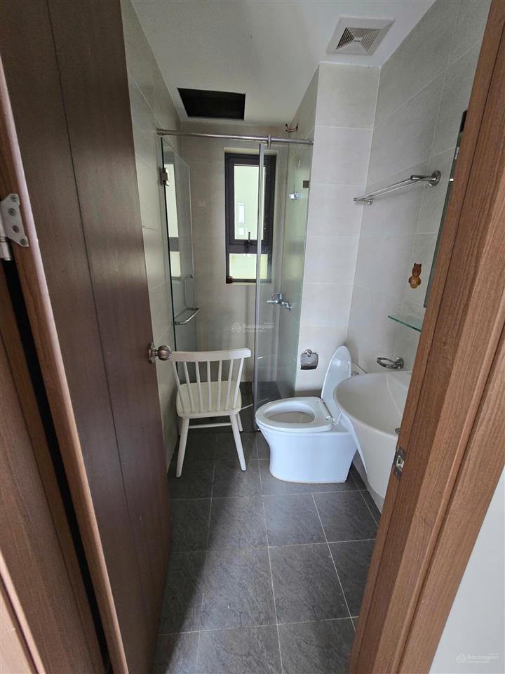 Bcons garden căn góc 63m2 2pn2wc full nội thất chỉ 2,5 tỷ để lại full nội thất, mt phạm hữu lầu