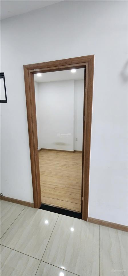 Chủ ngộp bán gấp! bcons green view 2pn, 2wc giá chỉ 2.070 bao thuế phí, hỗ trợ vay ngân hàng