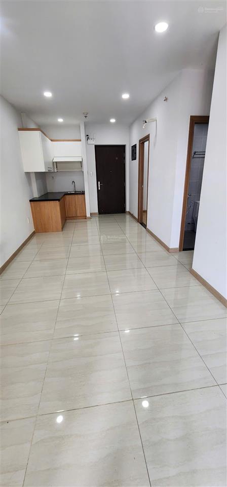 Chủ ngộp bán gấp! bcons green view 2pn, 2wc giá chỉ 2.070 bao thuế phí, hỗ trợ vay ngân hàng