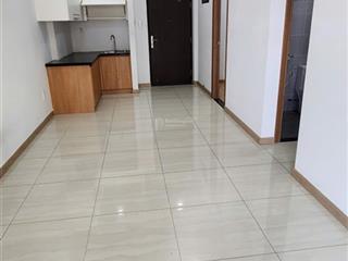 Chủ ngộp bán gấp! bcons green view 2pn, 2wc giá chỉ 2.070 bao thuế phí, hỗ trợ vay ngân hàng