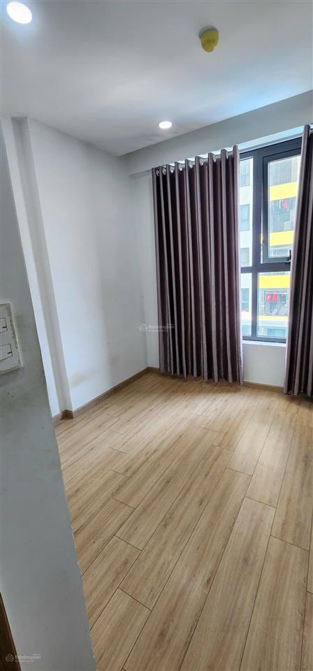 Chủ ngộp bán gấp! bcons green view 2pn, 2wc giá chỉ 2.070 bao thuế phí, hỗ trợ vay ngân hàng