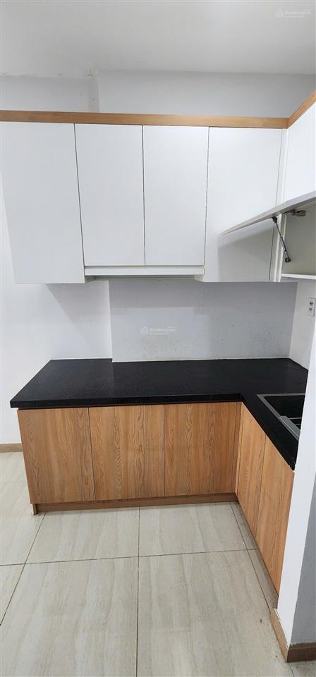 Chủ ngộp bán gấp! bcons green view 2pn, 2wc giá chỉ 2.070 bao thuế phí, hỗ trợ vay ngân hàng