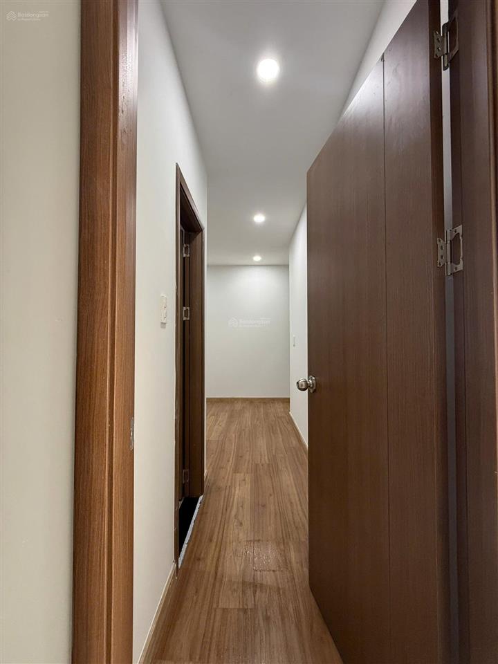 Bcons garden 56m2 2pn,2wc chỉ 2.06 tỷ bao thuế phí, mặt tiền lý thường kiệt, hỗ trợ vay ngân hàng