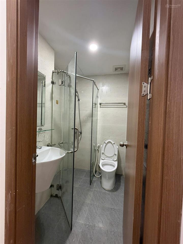 Bcons garden 56m2 2pn,2wc chỉ 2.06 tỷ bao thuế phí, mặt tiền lý thường kiệt, hỗ trợ vay ngân hàng