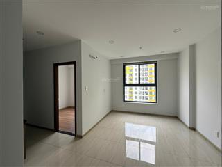 Bcons garden 56m2 2pn,2wc chỉ 2.06 tỷ bao thuế phí, mặt tiền lý thường kiệt, hỗ trợ vay ngân hàng