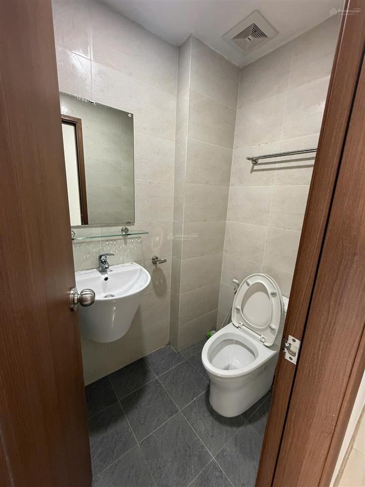 Bcons garden 56m2 2pn,2wc chỉ 2.06 tỷ bao thuế phí, mặt tiền lý thường kiệt, hỗ trợ vay ngân hàng