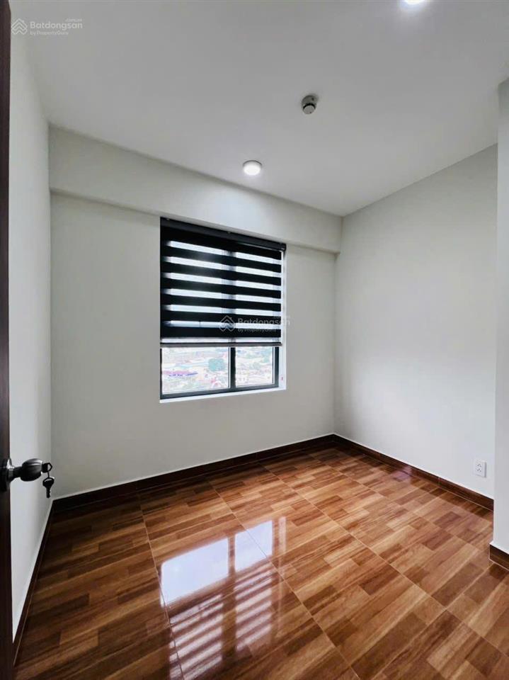 Newlavida cần tiền gấp bán nhanh căn 2pn1wc chỉ 2,150 tỷ bao thuế phí, gần ngã 4 550, vincom dĩ an