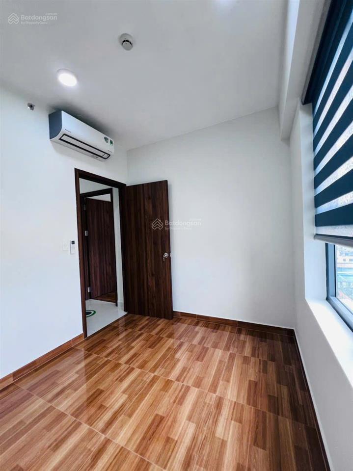Newlavida cần tiền gấp bán nhanh căn 2pn1wc chỉ 2,150 tỷ bao thuế phí, gần ngã 4 550, vincom dĩ an