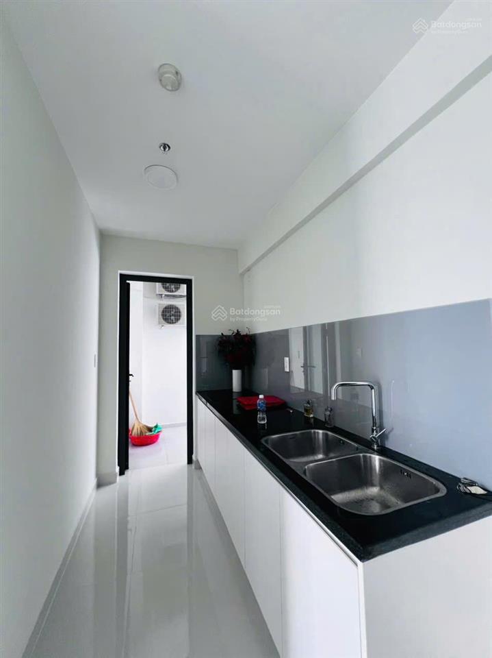 Newlavida cần tiền gấp bán nhanh căn 2pn1wc chỉ 2,150 tỷ bao thuế phí, gần ngã 4 550, vincom dĩ an