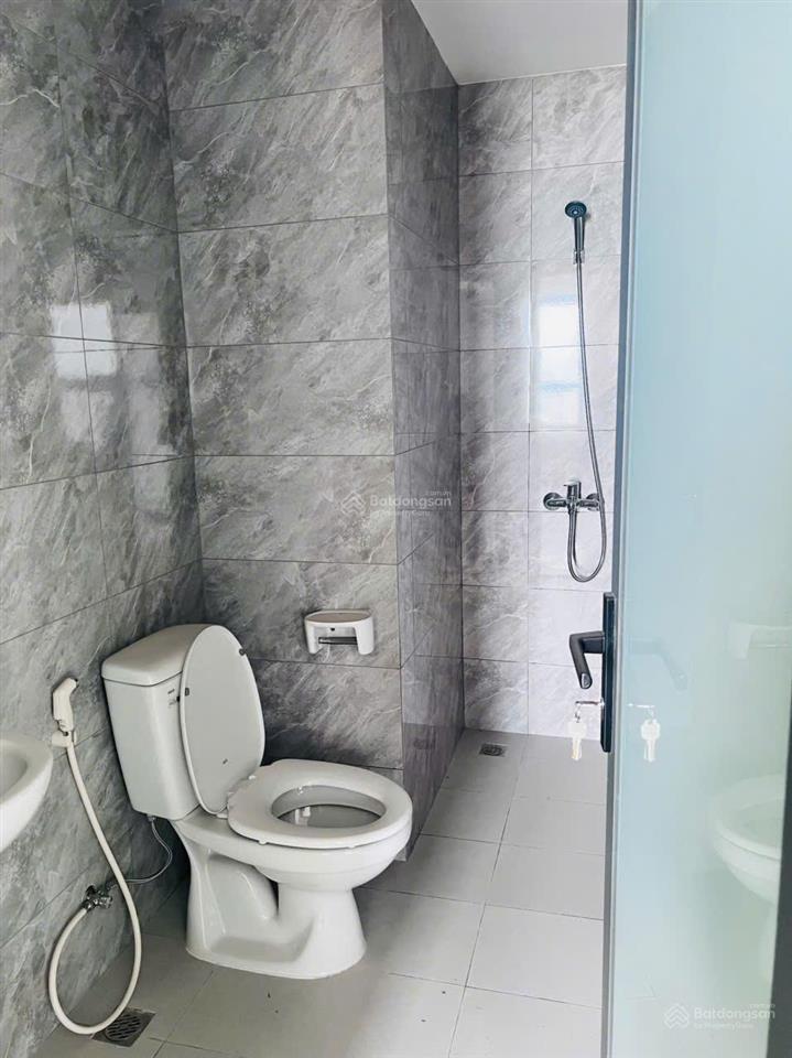 Newlavida cần tiền gấp bán nhanh căn 2pn1wc chỉ 2,150 tỷ bao thuế phí, gần ngã 4 550, vincom dĩ an