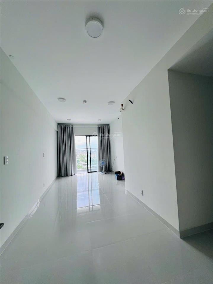 Newlavida cần tiền gấp bán nhanh căn 2pn1wc chỉ 2,150 tỷ bao thuế phí, gần ngã 4 550, vincom dĩ an
