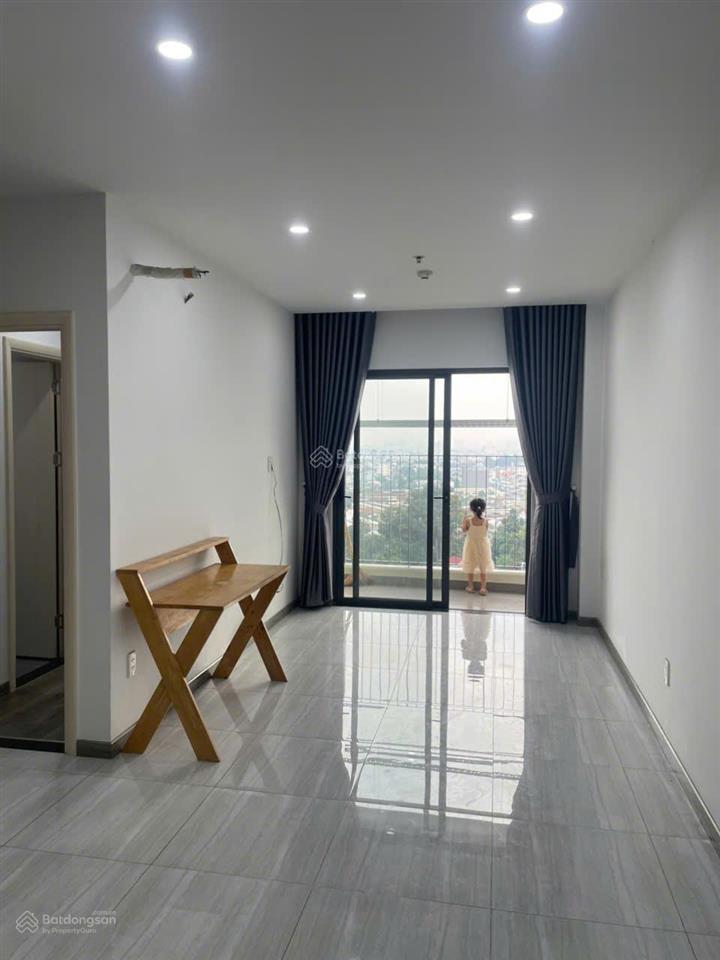 Căn góc bcons greenview 2pn, 2wc 2.250 tỷ bao thuế phí, gần làng đại học, gần go dĩ an