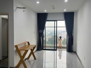 Căn góc bcons greenview 2pn, 2wc 2.250 tỷ bao thuế phí, gần làng đại học, gần go dĩ an