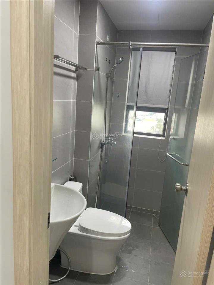 Căn góc bcons greenview 2pn, 2wc 2.250 tỷ bao thuế phí, gần làng đại học, gần go dĩ an