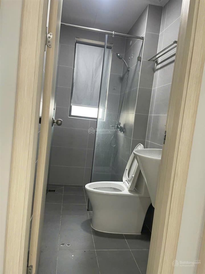 Căn góc bcons greenview 2pn, 2wc 2.250 tỷ bao thuế phí, gần làng đại học, gần go dĩ an