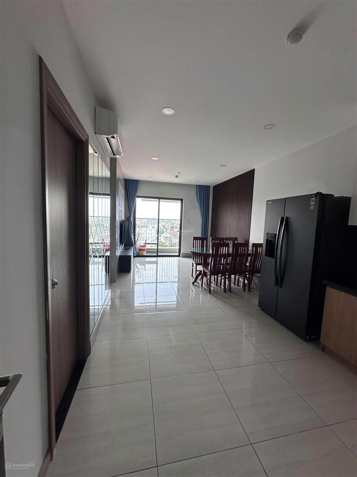 Bcons greenview 44m2 2pn,1wc chỉ 199o bao thuế phí, mặt tiền ql1k, gần làng đại học, sát gó dĩ an