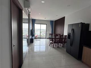 Bcons greenview 44m2 2pn,1wc chỉ 199o bao thuế phí, mặt tiền ql1k, gần làng đại học, sát gó dĩ an