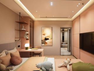 Fenica căn góc 5om2 2pn, 1wc chỉ 1,79 tỷ, chiết khấu 2%, gần kcn visip 1, gần vòng xoay an phú