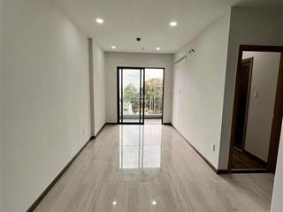 Căn góc bcons greenview 52m2 2pn2wc chỉ 2320 bao thuế phí, gần làng đại học, mặt tiền ql1k