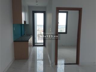 Cần tiền làm sổ bán star tower 3pn,2wc chỉ 1,6 tỷ bao thuế phí, không bao 5% sổ, gần kcn visip 1
