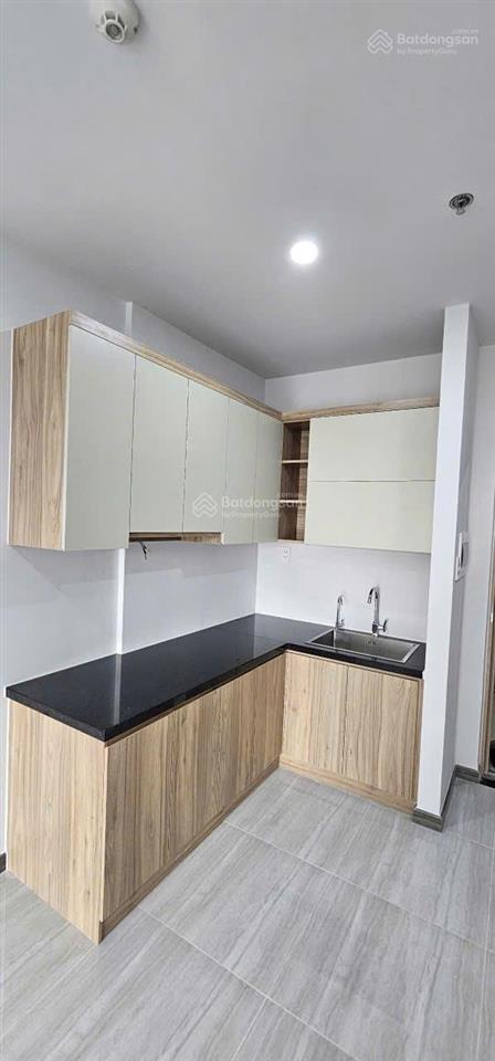 Bcons polygon 51m² 2pn, 2wc chỉ 2,490 tỷ bao thuế phí, sẵn sổ, gần phạm văn đồng