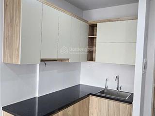 Bcons polygon 51m² 2pn, 2wc chỉ 2,490 tỷ bao thuế phí, sẵn sổ, gần phạm văn đồng
