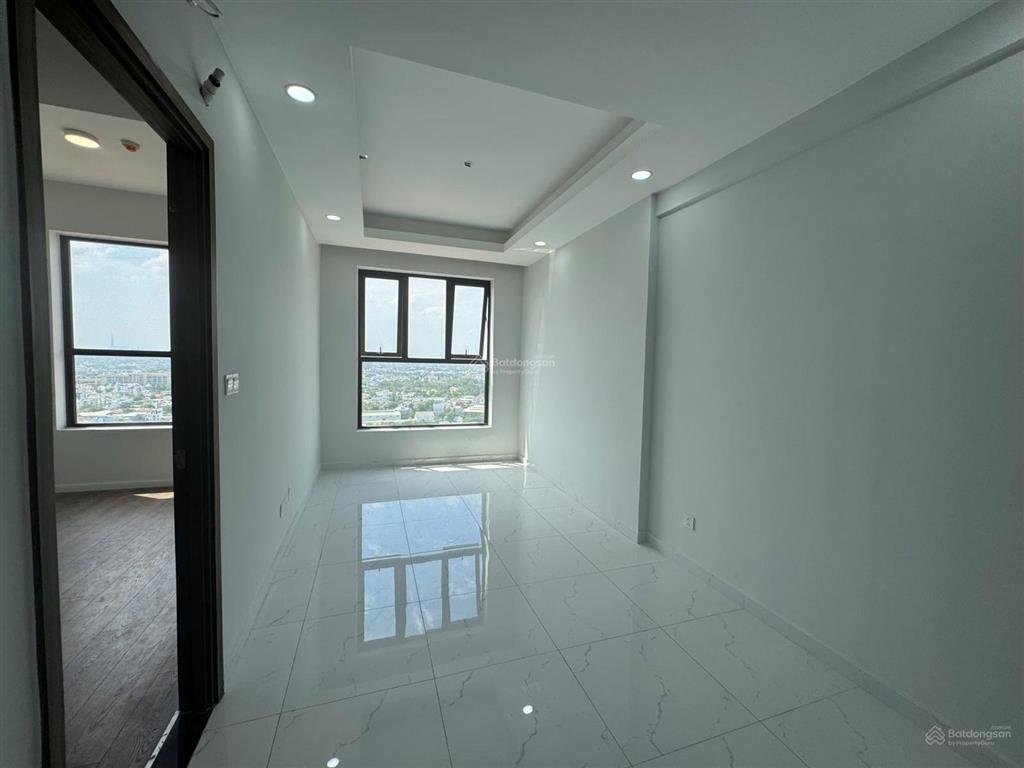Giá sốc ! opal skyline 64m2 2pn,2wc chỉ 2,079 tỷ bao thuế phí, gần kcn visip 1 , mt nguyễn văn tiết