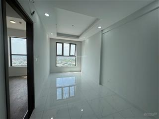 Giá sốc ! opal skyline 64m2 2pn,2wc chỉ 2,079 tỷ bao thuế phí, gần kcn visip 1 , mt nguyễn văn tiết