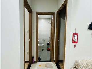 Bcons garden 57m² 2pn, 2wc chỉ 1,990 tỷ bao thuế phí, gần vincom dĩ an, ngã 4 550, sẵn sổ hồng