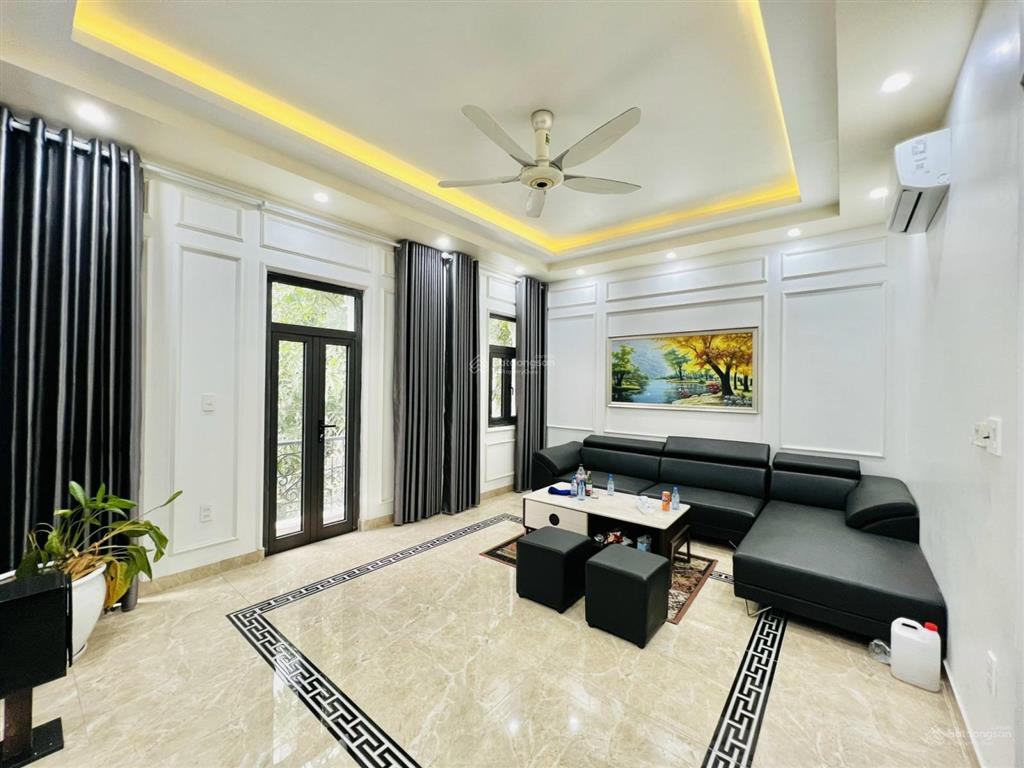 Bán căn liền kề hoàng huy riverside diện tích nhỏ cực hiếm