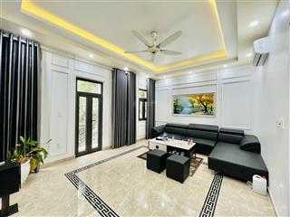 Bán căn liền kề hoàng huy riverside diện tích nhỏ cực hiếm