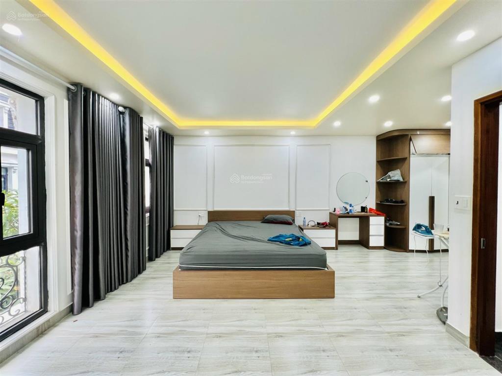 Bán căn liền kề hoàng huy riverside diện tích nhỏ cực hiếm