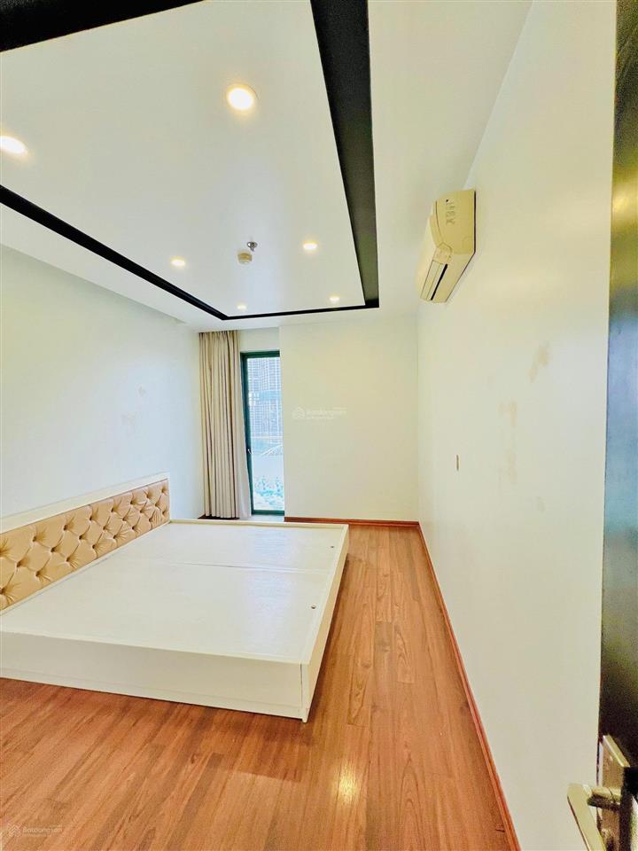 Chuyển nhượng căn parkson  td plaza lê hồng phong