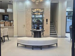 Siêu phẩm biệt thự song lập vinhomes imperia !!!