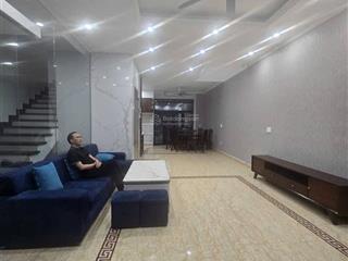 Cần bán hoàng huy riverside chân cầu quay