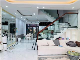 Hàng nét nẹt vị trí siêu đẹp tại vinhomes marina  đã hoàn thiện full đồ