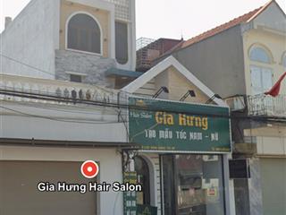 Chủ nhà gửi bán căn nhà 3 tầng  lưu kiếm thuỷ nguyên