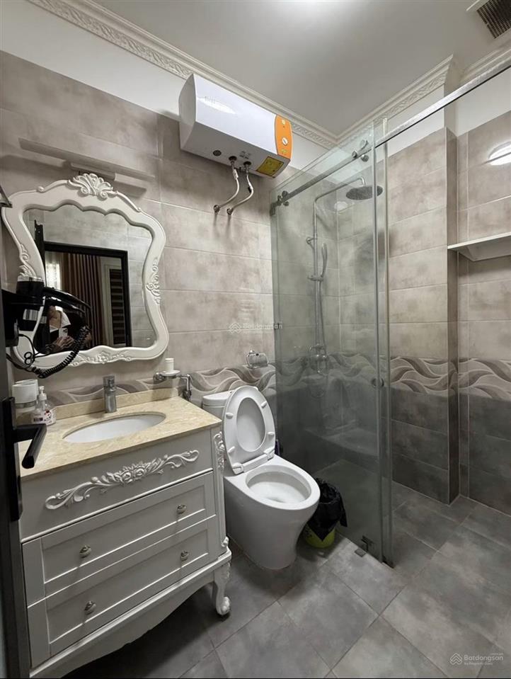 Shophouse vincom lê thánh tông chưa bao giờ rẻ thế này!