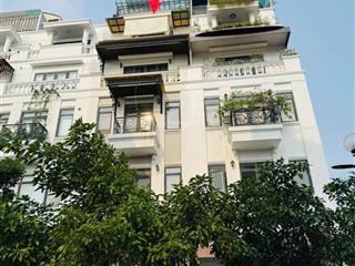 Bán gấp căn shophouse vincom lê thánh tông hoàn thiện có thang máy!