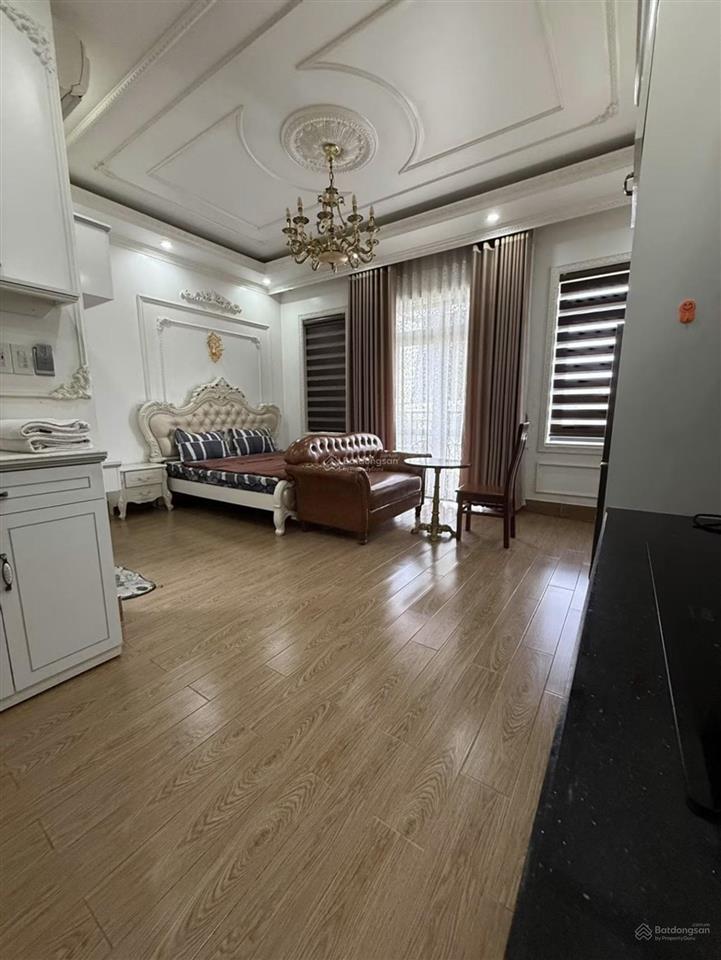 Shophouse vincom lê thánh tông chưa bao giờ rẻ thế này!