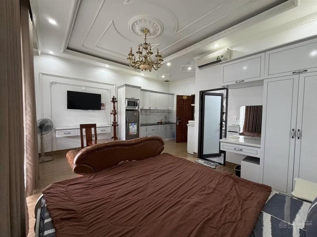 Shophouse vincom lê thánh tông chưa bao giờ rẻ thế này!