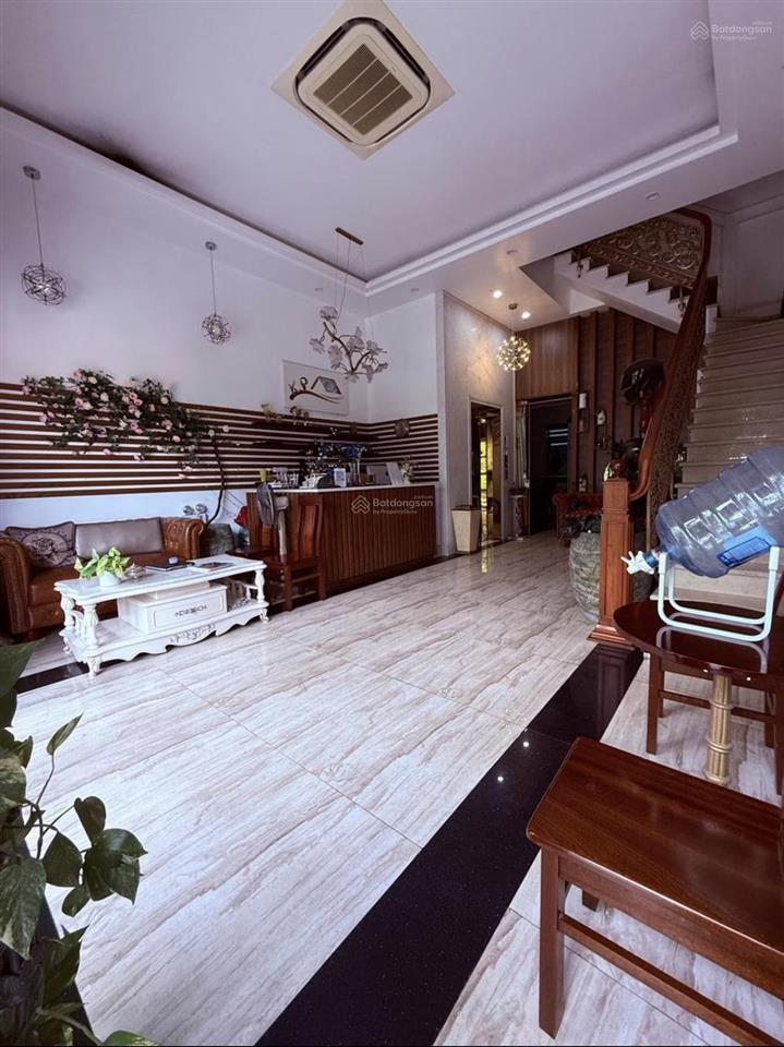 Shophouse vincom lê thánh tông chưa bao giờ rẻ thế này!