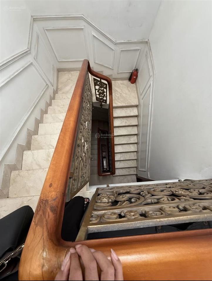 Shophouse vincom lê thánh tông chưa bao giờ rẻ thế này!