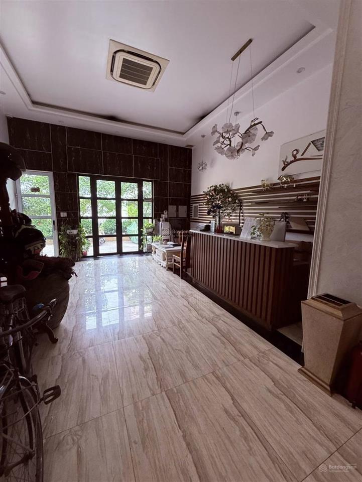 Shophouse vincom lê thánh tông chưa bao giờ rẻ thế này!