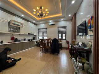 Liền kề hoàng huy mall võ nguyên giáp đã hoàn thiện full nội thất