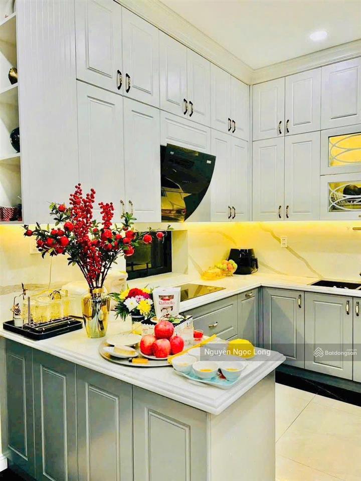 Biệt thự song lập manhattan vinhomes imperia full nội thất, có thang máy !!!